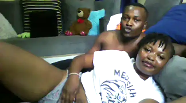 BigDick Ke online show from 01/06/25, 11:29