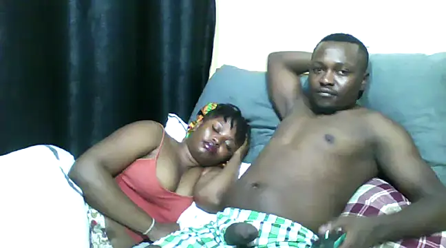 BigDick Ke online show from 01/11/25, 02:15