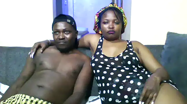 BigDick Ke online show from 01/23/25, 06:56