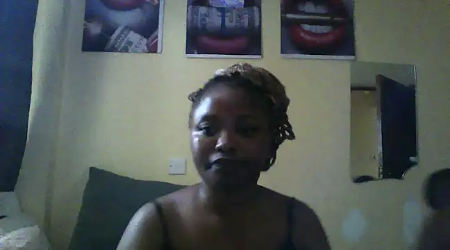 BigDick Ke online show from 02/12/25, 10:35
