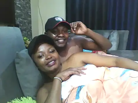 BigDick Ke online show from 03/13/25, 05:00