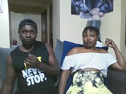 BigDick Ke online show from 03/20/25, 06:09