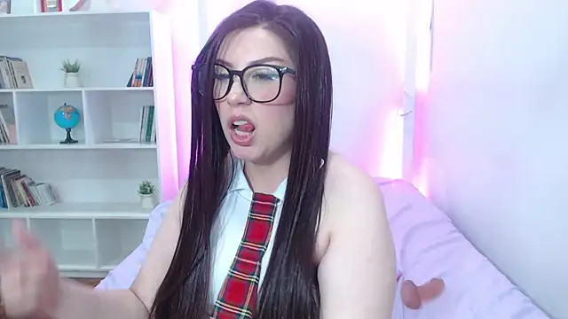 ari rossee online show from 01/09/25, 04:08