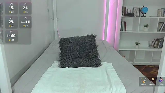 Snapshot of ari_rossee chatting on 11/20/25, 07:46 ari rossee online show from 11/20/25, 07:46