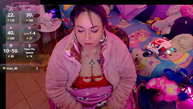 martina bk online show from 12/31/24, 09:53