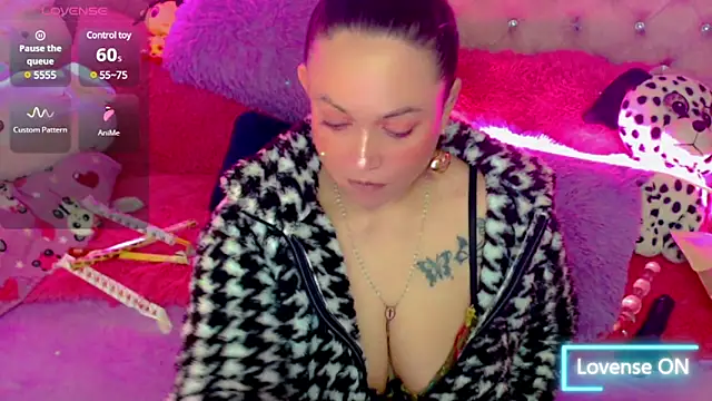 martina bk online show from 01/23/25, 07:43