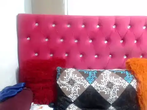 FreakyAngel3X online show from 01/23/25, 08:35
