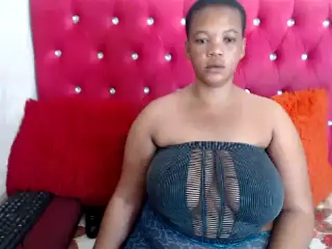 FreakyAngel3X online show from 01/30/25, 08:43