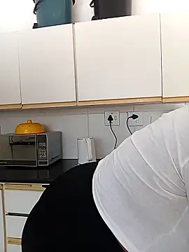 Snapshot of FreakyAngel3X chatting on 09/12/25, 09:42 FreakyAngel3X online show from 09/12/25, 09:42