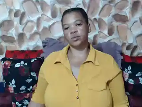 Snapshot of FreakyAngel3X chatting on 09/21/25, 05:47 FreakyAngel3X online show from 09/21/25, 05:47