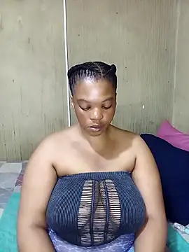 Snapshot of FreakyAngel3X chatting on 11/07/25, 11:10 FreakyAngel3X online show from 11/07/25, 11:10