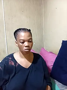 Snapshot of FreakyAngel3X chatting on 11/07/25, 11:16 FreakyAngel3X online show from 11/07/25, 11:16