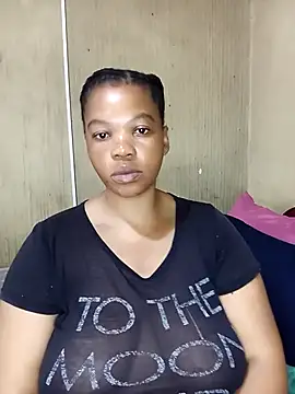 Snapshot of FreakyAngel3X chatting on 11/11/25, 10:15 FreakyAngel3X online show from 11/11/25, 10:15