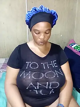 Snapshot of FreakyAngel3X chatting on 11/13/25, 09:19 FreakyAngel3X online show from 11/13/25, 09:19