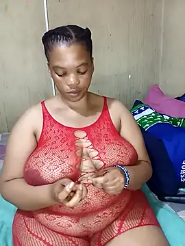 Snapshot of FreakyAngel3X chatting on 11/13/25, 09:25 FreakyAngel3X online show from 11/13/25, 09:25