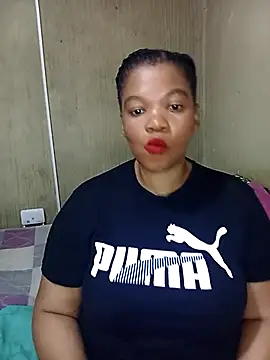 Snapshot of FreakyAngel3X chatting on 11/16/25, 03:06 FreakyAngel3X online show from 11/16/25, 03:06