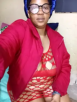 Snapshot of FreakyAngel3X chatting on 11/17/25, 09:09 FreakyAngel3X online show from 11/17/25, 09:09