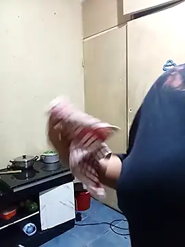 Snapshot of FreakyAngel3X chatting on 11/19/25, 07:25 FreakyAngel3X online show from 11/19/25, 07:25