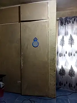 Snapshot of FreakyAngel3X chatting on 11/20/25, 09:20 FreakyAngel3X online show from 11/20/25, 09:20