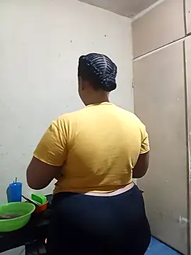 Snapshot of FreakyAngel3X chatting on 11/22/25, 03:44 FreakyAngel3X online show from 11/22/25, 03:44