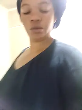 Snapshot of FreakyAngel3X chatting on 11/23/25, 07:41 FreakyAngel3X online show from 11/23/25, 07:41