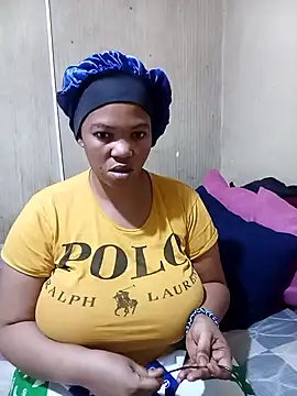 Snapshot of FreakyAngel3X chatting on 12/03/25, 11:19 FreakyAngel3X online show from 12/03/25, 11:19