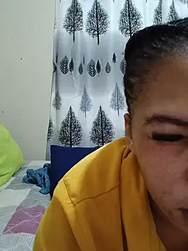 FreakyAngel3X online show from 07/01/26, 10:42