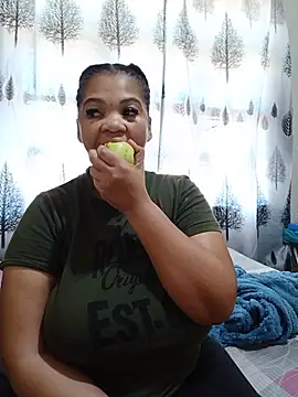 FreakyAngel3X online show from 07/03/26, 01:28