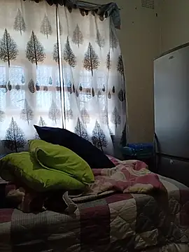 FreakyAngel3X online show from 07/05/26, 09:49