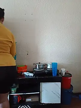 FreakyAngel3X online show from 07/07/26, 10:41