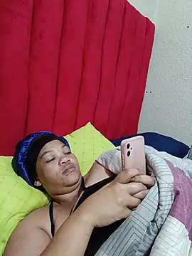 FreakyAngel3X online show from 07/17/26, 03:13
