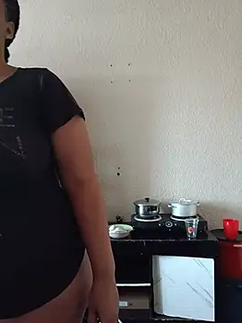FreakyAngel3X online show from 07/18/26, 10:08