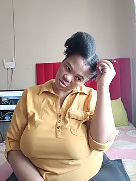 FreakyAngel3X online show from 07/22/26, 08:28