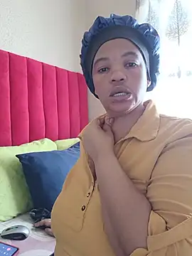 FreakyAngel3X online show from 07/23/26, 08:45