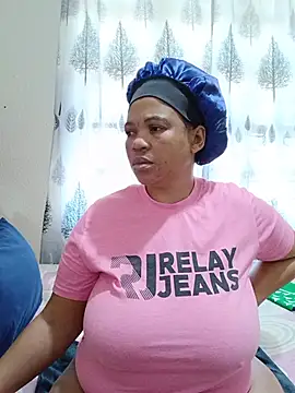 FreakyAngel3X online show from 07/24/26, 10:57