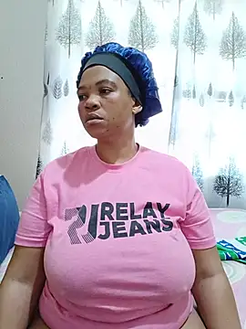 FreakyAngel3X online show from 07/25/26, 11:08