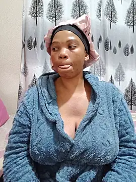 FreakyAngel3X online show from 07/28/26, 08:52