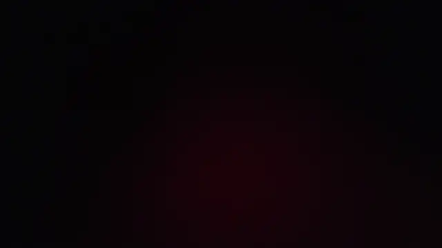 Alisa  walker online show from 05/27/26, 06:05