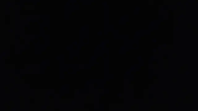 Alisa  walker online show from 06/12/26, 05:56