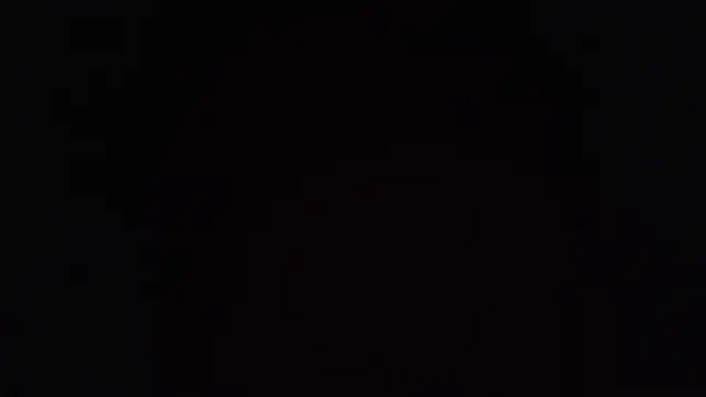 Alisa  walker online show from 06/17/26, 05:58