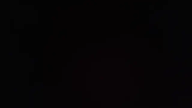 Alisa  walker online show from 06/25/26, 06:01