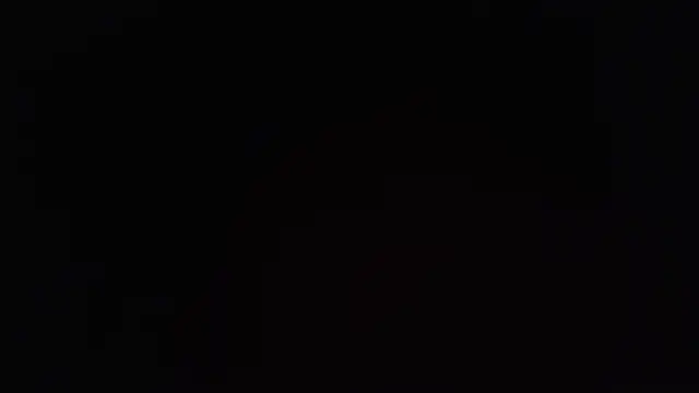 Alisa  walker online show from 07/01/26, 06:07