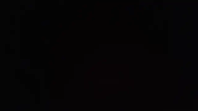 Alisa  walker online show from 07/04/26, 03:40
