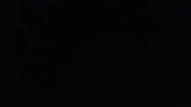 Alisa  walker online show from 07/15/26, 06:02