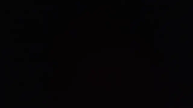 Alisa  walker online show from 08/03/26, 05:38