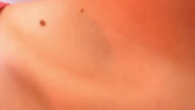 Britney Ross online show from 06/01/26, 06:04