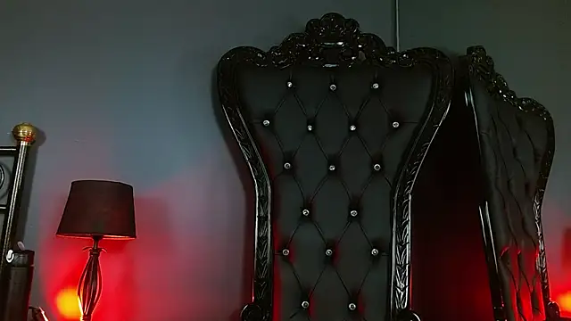 Snapshot of _Odette__ chatting on 01/04/25, 12:05 Odette online show from 01/04/25, 12:05