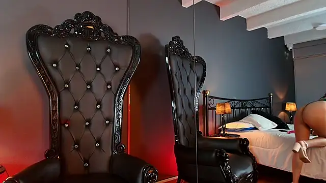 Snapshot of _Odette__ chatting on 02/04/25, 03:15 Odette online show from 02/04/25, 03:15