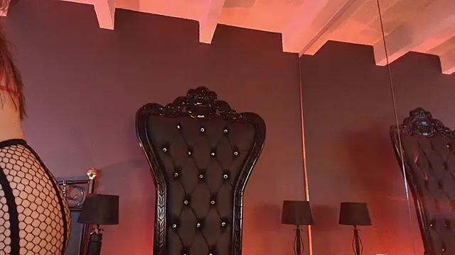 Snapshot of _Odette__ chatting on 03/19/25, 12:56 Odette online show from 03/19/25, 12:56