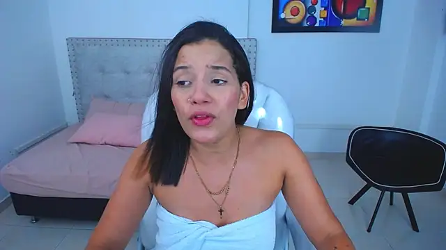 Snapshot of Chiqui_milk_ chatting on 01/09/25, 10:41 Chiqui milk  online show from 01/09/25, 10:41